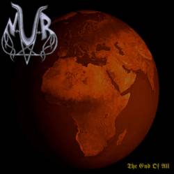 Nauar : The End of All